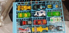 estante hot wheels comprar usado estante hot wheels comprar usado Enviando para Brazil