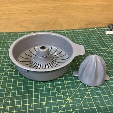 Kenwood fp260 series for sale  LEICESTER