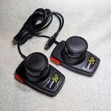 original atari 2600 for sale  THATCHAM