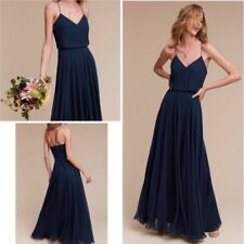 Jenny yoo sleeveless for sale  Santa Monica