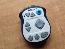 Alcon infiniti vision for sale  BRISTOL