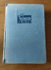 Collins encyclopedia animals for sale  HUNTINGDON