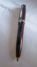 Krone boulder ballpoint for sale  Clearwater