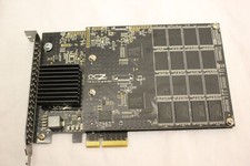 Ocz revo drive usato  Spedire a Italy