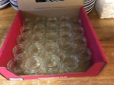 mini jam jars for sale mini jam jars for sale SOUTHWOLD