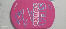 Speedo sea squad for sale  MILTON KEYNES