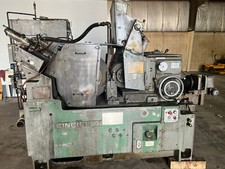 Cincinnati centerless grinder for sale  Waukesha