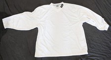 hockey practice for sale hockey practice for sale San Diego