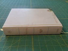 Incourage devotional bible for sale  Spring