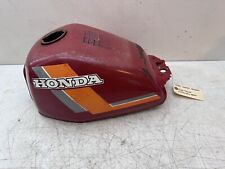 1984 honda atc200m for sale  Owensboro