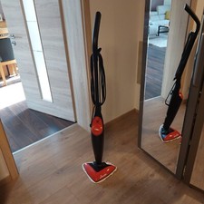 Vileda steam dampfmopp gebraucht kaufen  Itzgrund