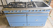 lacanche range for sale lacanche range for sale BEXLEY