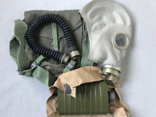 Genuine polish army for sale  SPALDING
