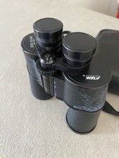 Binocolo sotem 15x50 usato  Pavia