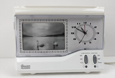Swan teasmade model for sale  BRISTOL