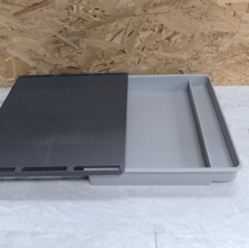Desk drawer storage for sale  PETERSFIELD
