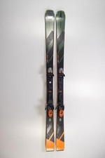 Atomic redster premium gebraucht kaufen Atomic redster premium gebraucht kaufen  Waltenhofen
