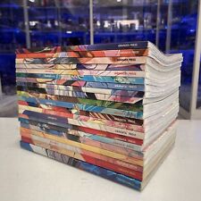 Granata press collezione usato  Firenze