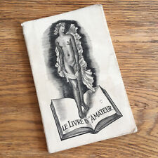 livre d art d'occasion livre d art d'occasion Expédié en Belgium