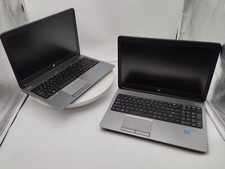 Lot probook 650 d'occasion  Sigean