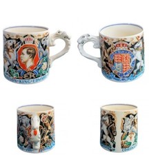 King edward viii for sale  MACCLESFIELD