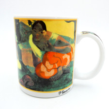 Cafe arts paul for sale  Pewaukee