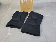 Bodyprox junior knee for sale  Toledo