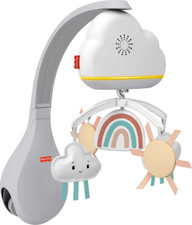 Fisher price musik gebraucht kaufen  Bergneustadt