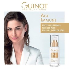 Serum age immune d'occasion  Fontaine-le-Bourg