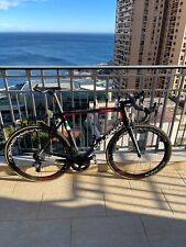 Bici corsa colnago usato  Vertemate con Minoprio