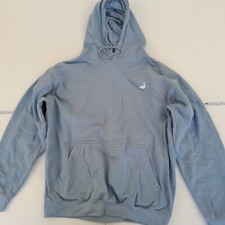 Goose gander ltd for sale  WORTHING