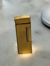 Vintage dunhill rollagas for sale  Columbia