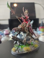 Warhammer age sigmar gebraucht kaufen  Chemnitz