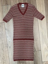 Missoni kleid . gebraucht kaufen  Hameln