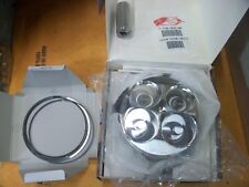 Kit de pistão JE 315160 Honda moto sujeira 2013-2016 CRF 450R 96mm comprar usado  Enviando para Brazil