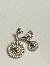Penny farthing bicycle for sale  Auburn
