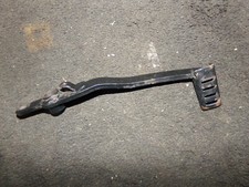 Skyjet sj125 brake for sale  LOUTH