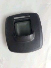 Nuna pipa infant for sale  Palm Bay