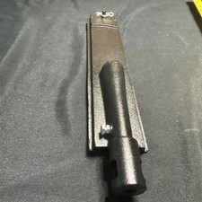Cast iron grill for sale  Paden City