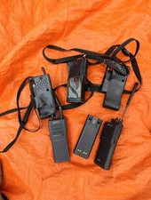 Portavox 2100 motorola gebraucht kaufen  Aachen