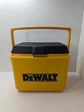 Vintage dewalt tools for sale  Blairsville