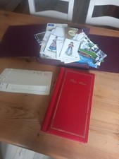 Postcards collections bulk for sale  ALCESTER