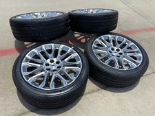 Chevy tahoe ltz for sale  Houston