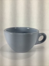 Rare caribe china for sale  Norristown