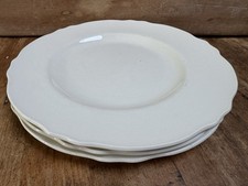 Vintage royal winton for sale  STAFFORD