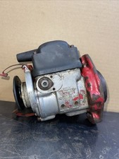 Antique farmall international for sale  Lockridge