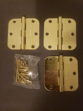 3.5 3.5 door for sale  Wichita