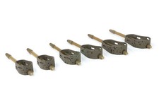 Alimentatore metodo aperto usato Alimentatore metodo aperto usato  Spedire a Italy