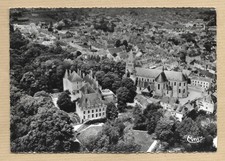 caravane val loire caravane loire d'occasion  Saint-Denis-de-l'Hôtel