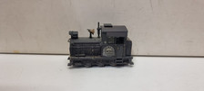 Roco diesel locomotive d'occasion  Expédié en Belgium